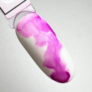 Watercolor 05 IB Nails 5ml