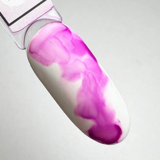 Watercolor 05 IB Nails 5ml