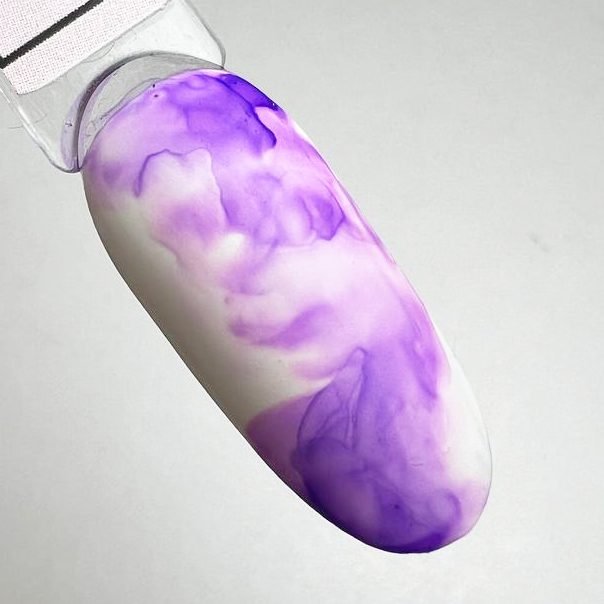 Watercolor 07 IB Nails 5ml
