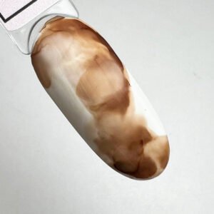 Watercolor 08 IB Nails 5ml