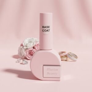BASE COAT IB 10ML