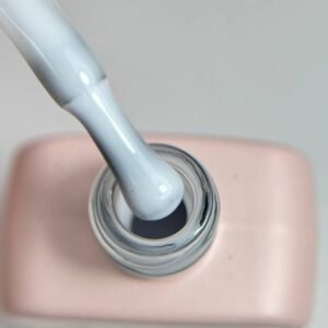 Base Rubber Milky IB Nails – 10ml
