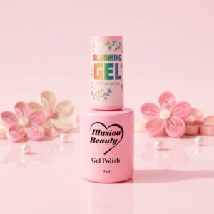 Blooming Gel IB 7ml