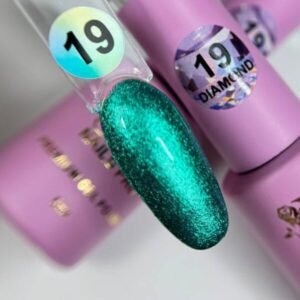 Diamond 19 Illusion Beauty – 5ml