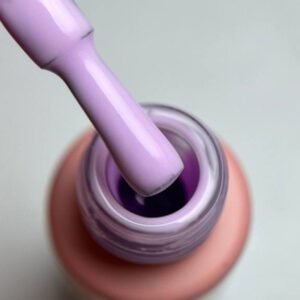 Royal 19 IB Nails – 7ml