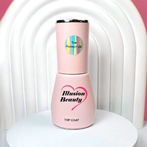 Top Protector UV 10ml