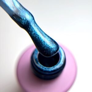 Cat Eyes 01 Illusion Beauty Nails – 5ml