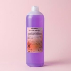 Monómero de Secado Rápido illusion beauty – 1000ml