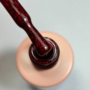 Royal 29 illusion beauty Nails – 7ml