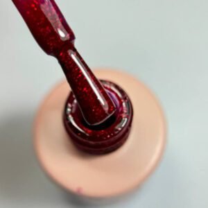 Royal 30 illusion beauty Nails – 7ml