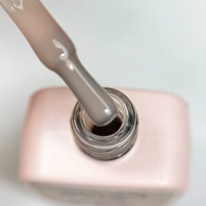 Base Rubber Cover 7 illusion beauty – 10ml