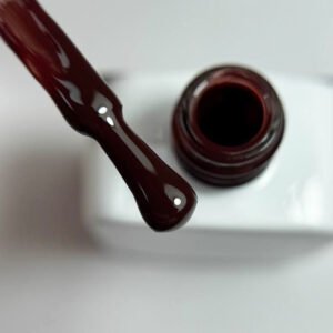 Brownie 10 illusion beauty Nails – 10ml