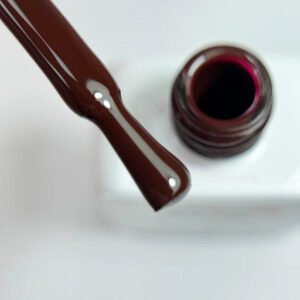 Brownie 08 illusion beauty Nails – 10ml