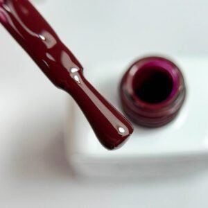 Bloody Mary 01 Illusion Beauty Nails - 10ml