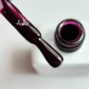 Bloody Mary 11 Illusion Beauty Nails – 10ml