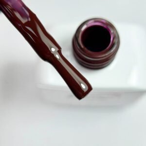 Bloody Mary 02 Illusion Beauty Nails – 10ml