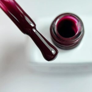 Bloody Mary 03 Illusion Beauty Nails – 10ml