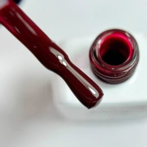 Bloody Mary 04 Illusion Beauty Nails – 10ml