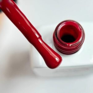 Bloody Mary 05 Illusion Beauty Nails – 10ml