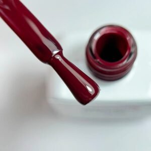 Bloody Mary 07 Illusion Beauty Nails – 10ml