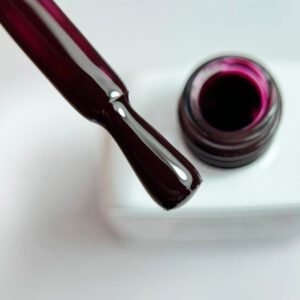 Bloody Mary 08 Illusion Beauty Nails – 10ml