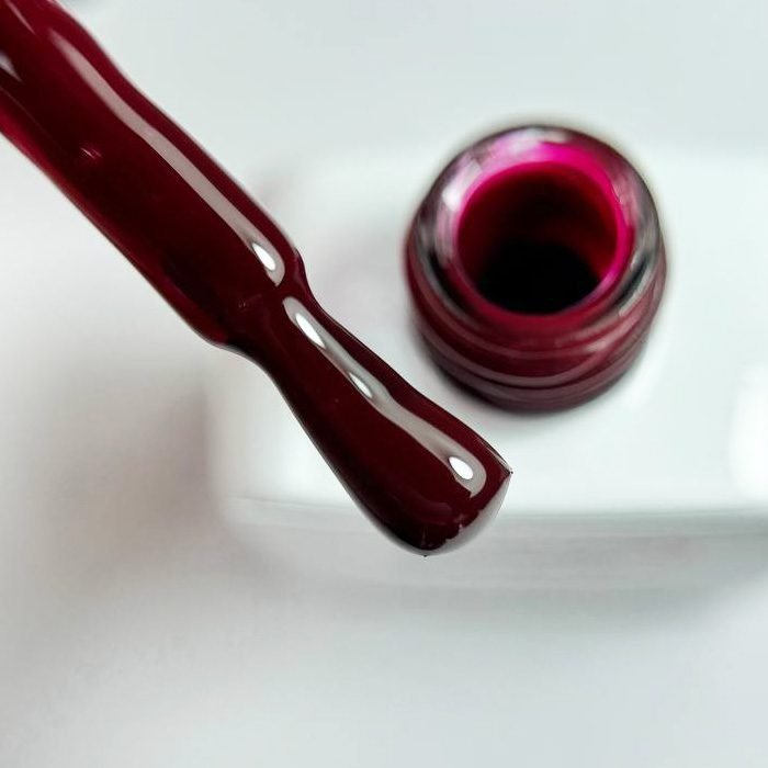 Bloody Mary 09 Illusion Beauty Nails – 10ml - Imagen 4