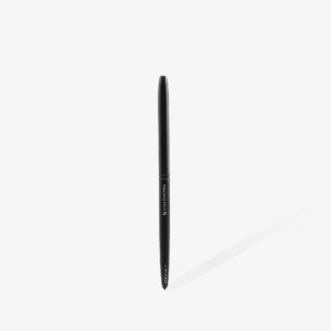 Pincel Fino Brush-liner EXPERT anchura 1 mm/longitud 7 mm Staleks Pro SKU: NBE-01