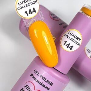 Luxury Collection 144 illusion beauty – 5ml