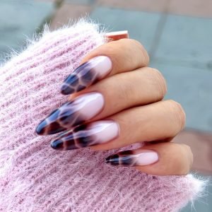 Manicura Soft Gel