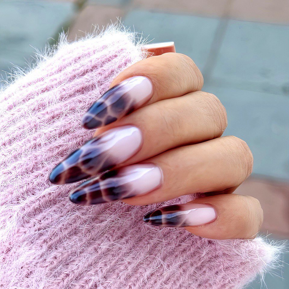 Manicura Soft Gel