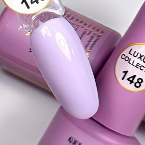 Luxury Collection 148 illusion beauty – 5ml