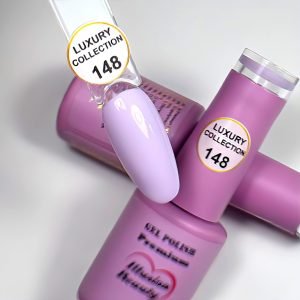 Luxury Collection 148 illusion beauty – 5ml