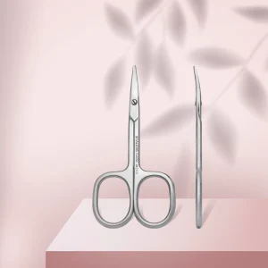 Tijeras para uñas CLASSIC 32 TYPE 1 Staleks SC-32/1