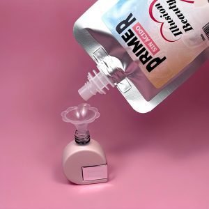 Primer sin acido illusion beauty Nails – 100ml