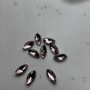 Pack piedras (cristales)