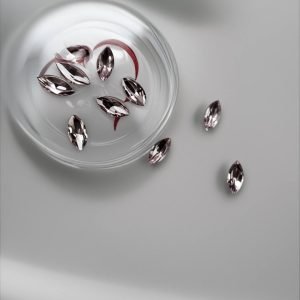 Pack piedras (cristales)