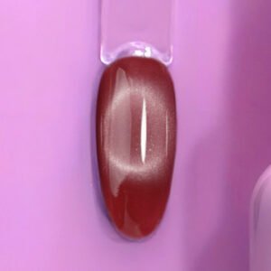 Esmalte Semipermanente Glassy Cat Eyes 03 – Illusion Beauty | 8 ml