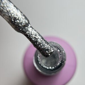 Diamond 01 illusion beauty Nails – 5ml
