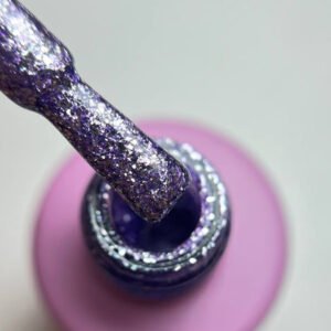 Diamond 10 illusion beauty Nails – 5ml
