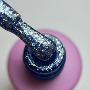 Diamond 06 illusion beauty Nails – 5ml