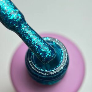 Diamond 07 illusion beauty Nails – 5ml
