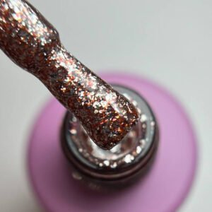 Diamond 08 illusion beauty Nails – 5ml