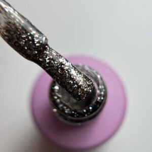 Diamond 02 illusion beauty Nails – 5ml