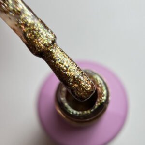 Diamond 03 illusion beauty Nails – 5ml