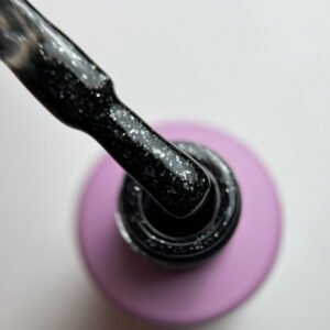 Diamond 04 illusion beauty Nails – 5ml