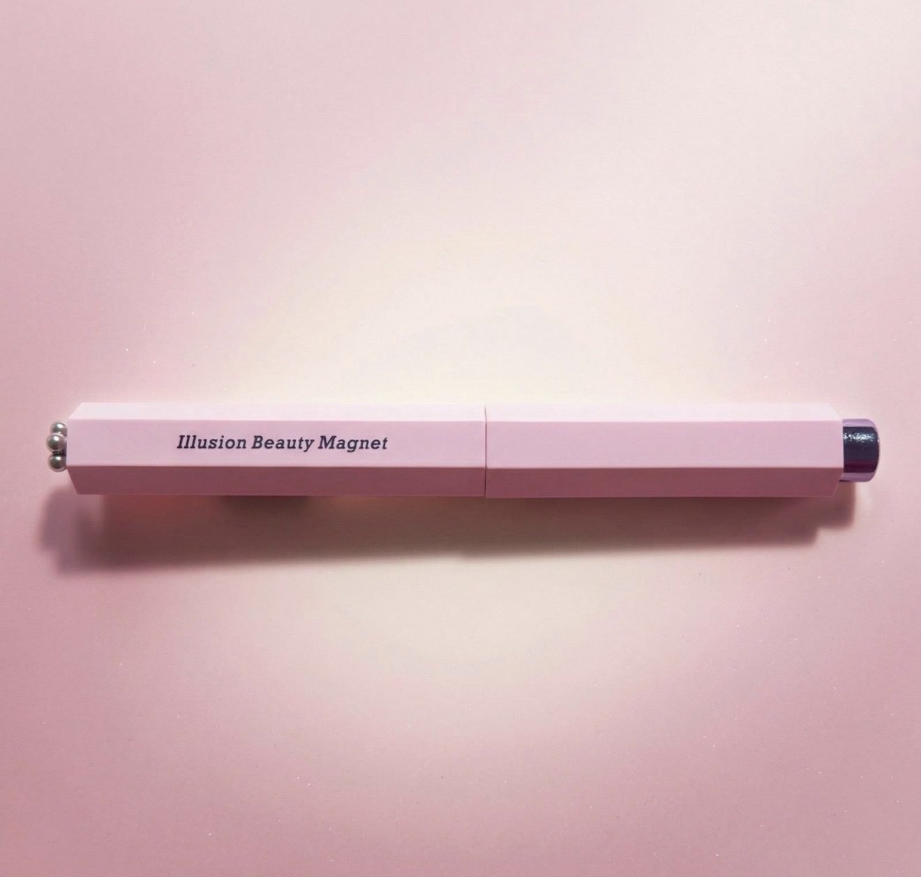 illusion Beauty Magnet – imán transformers multifuncional para manicura