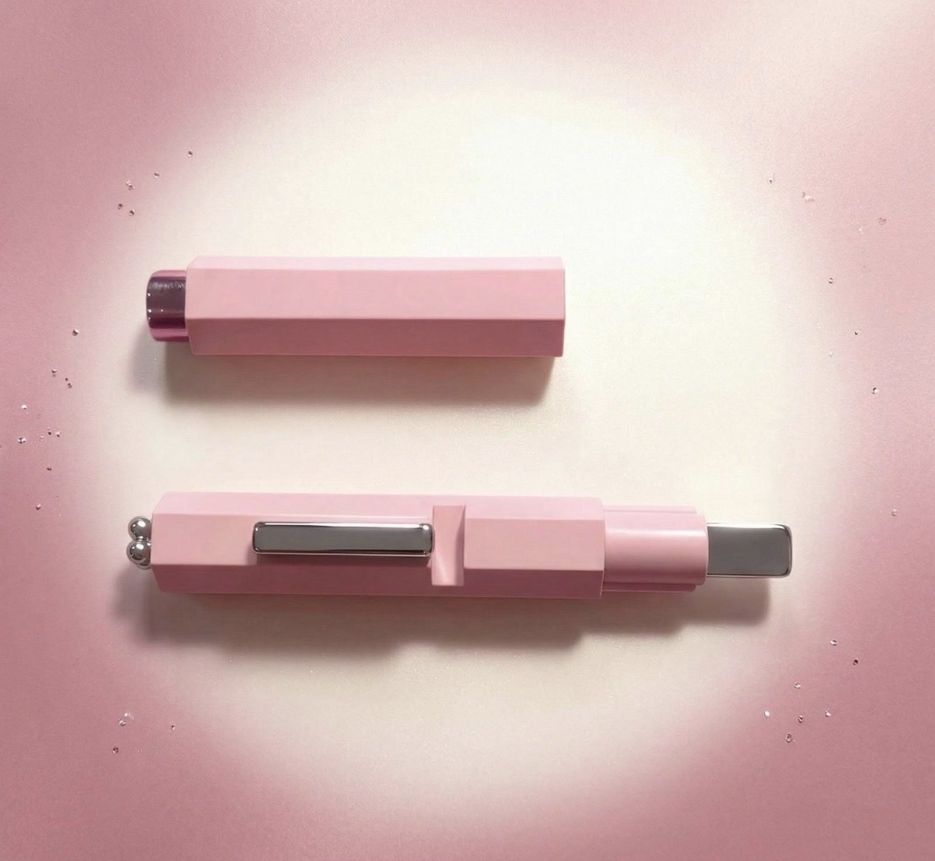 illusion Beauty Magnet – imán transformers multifuncional para manicura - Imagen 3