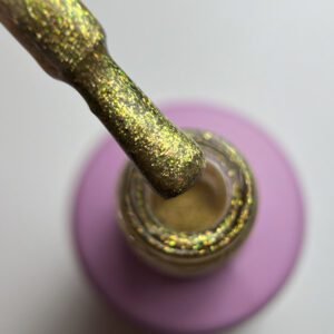 Mermaid 01 illusion beauty Nails – 5ml