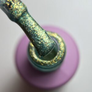 Mermaid 03 illusion beauty Nails – 5ml