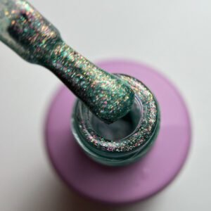 Mermaid 04 illusion beauty Nails – 5ml